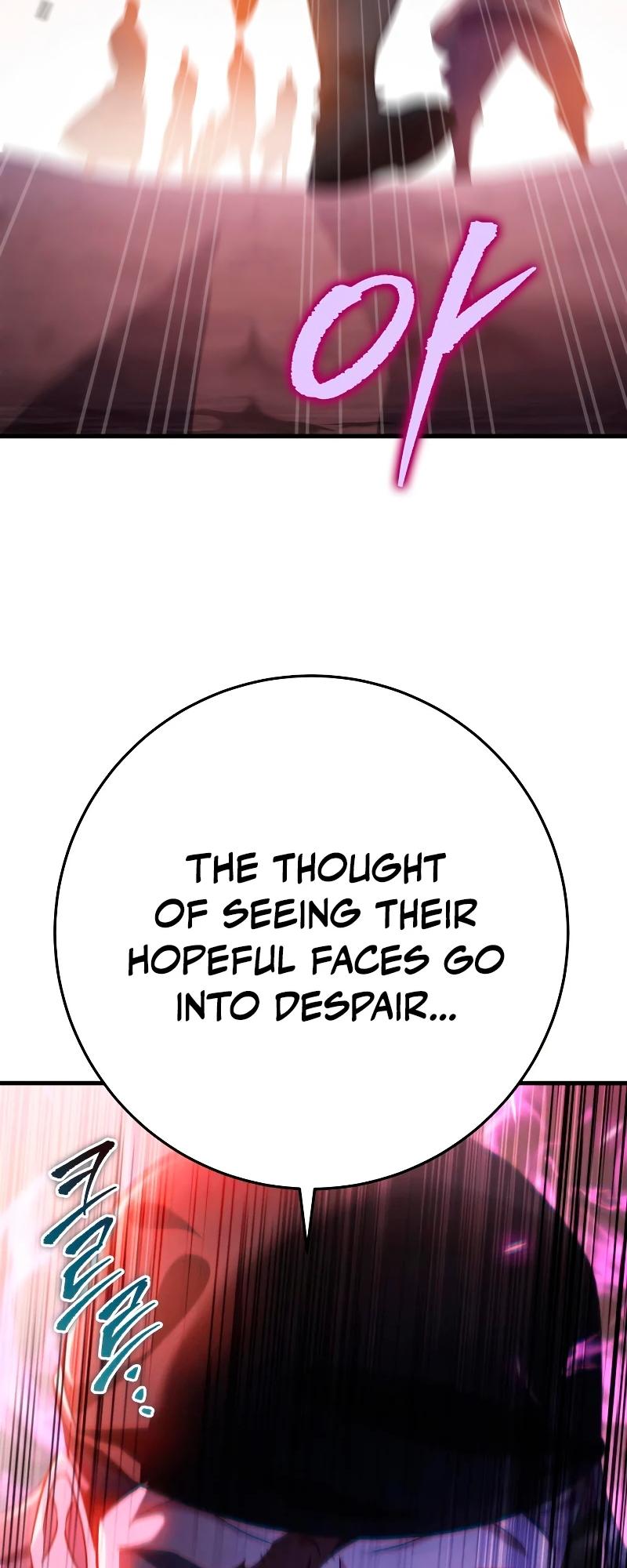 The Nine Heavens Swordmaster Chap 35 - Next Chap 36