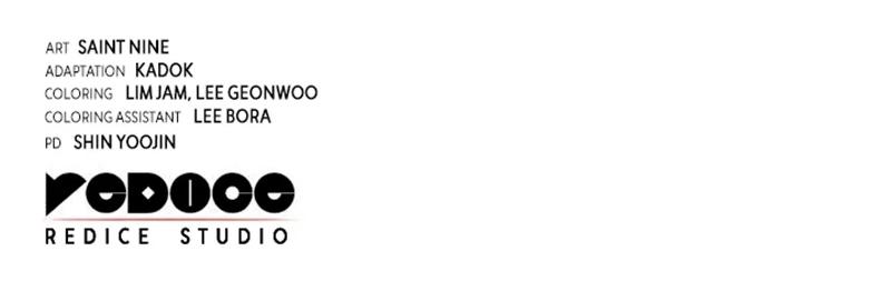 The Nine Heavens Swordmaster Chap 35 - Next Chap 36