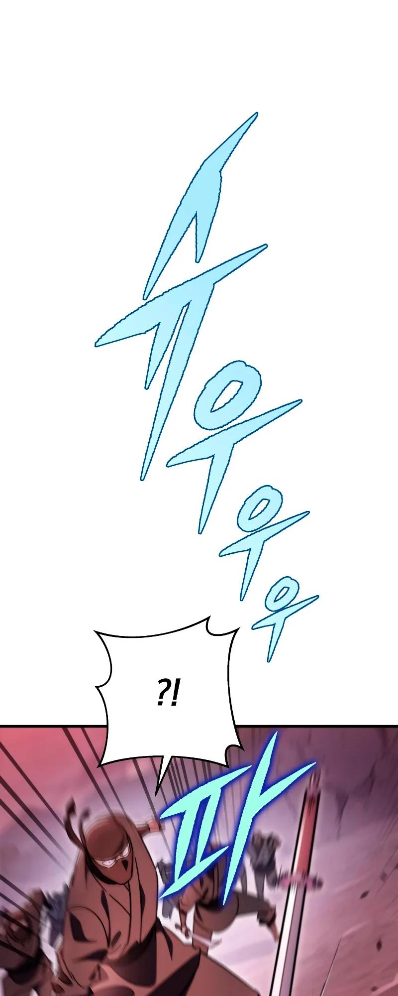 The Nine Heavens Swordmaster Chap 35 - Next Chap 36