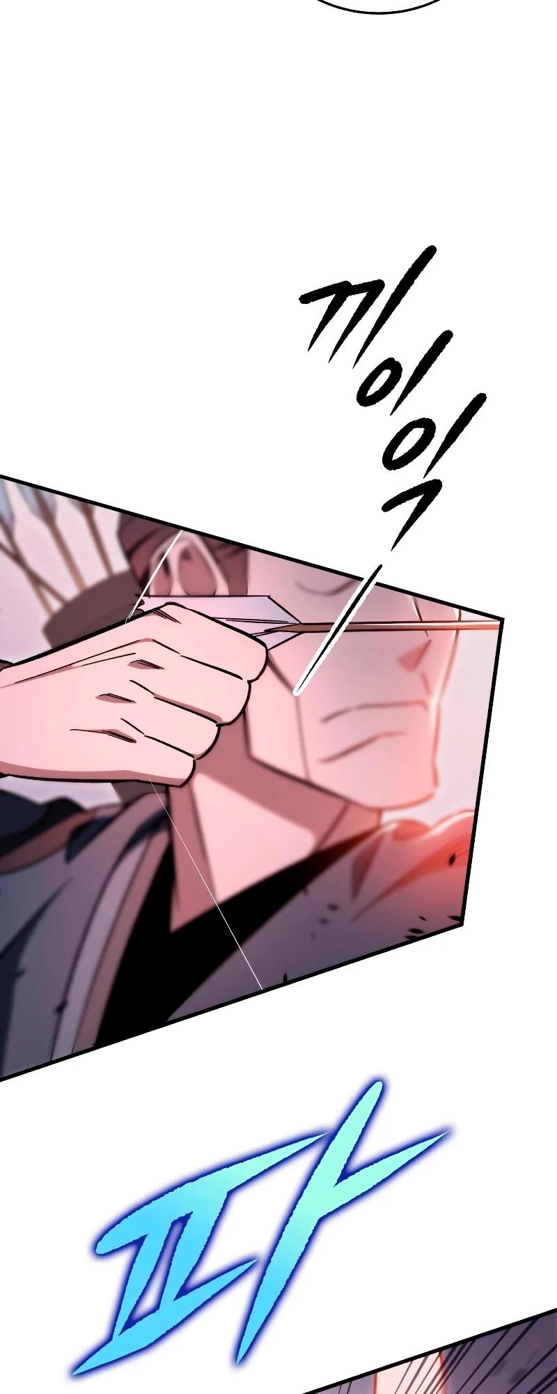 The Nine Heavens Swordmaster Chap 35 - Next Chap 36