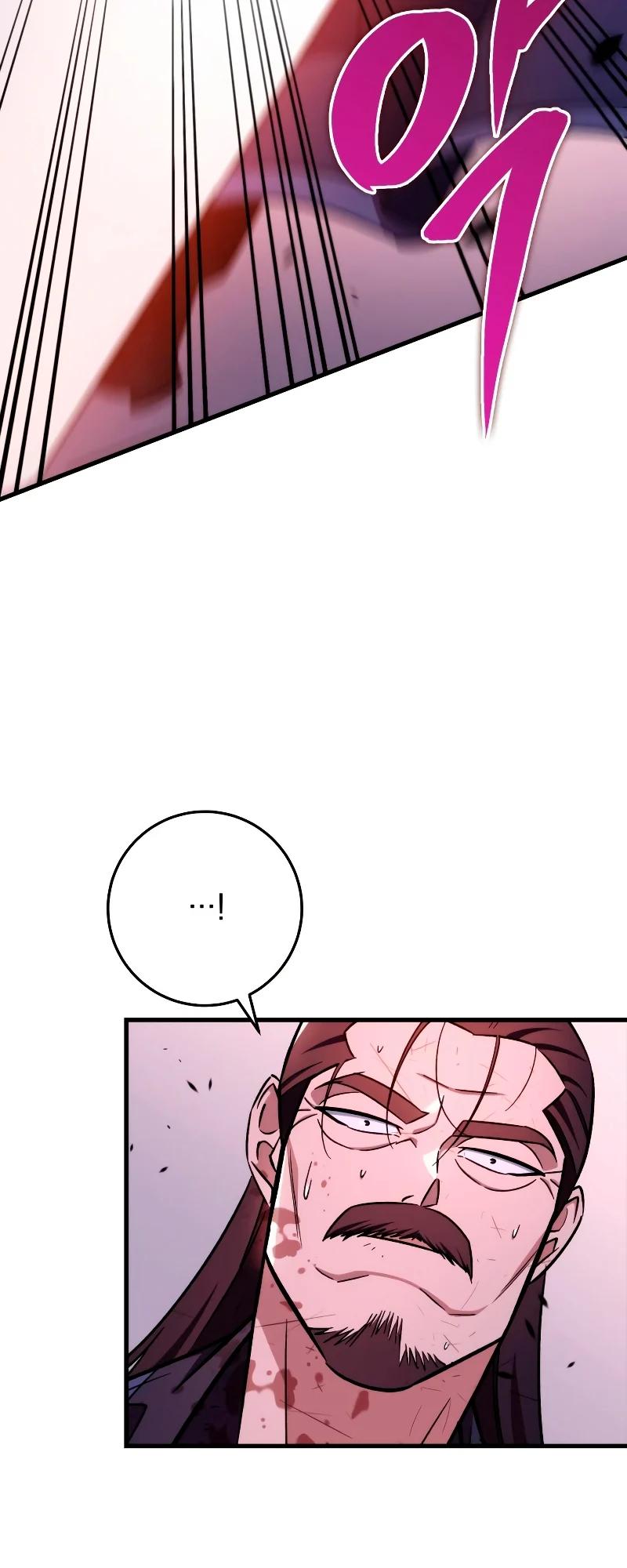 The Nine Heavens Swordmaster Chap 35 - Next Chap 36