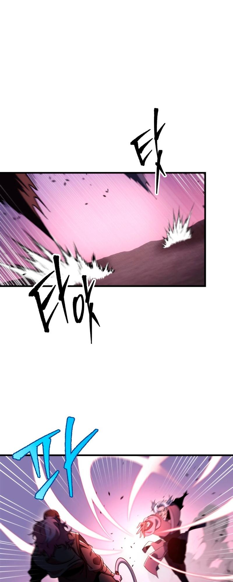 The Nine Heavens Swordmaster Chap 36 - Next Chap 37