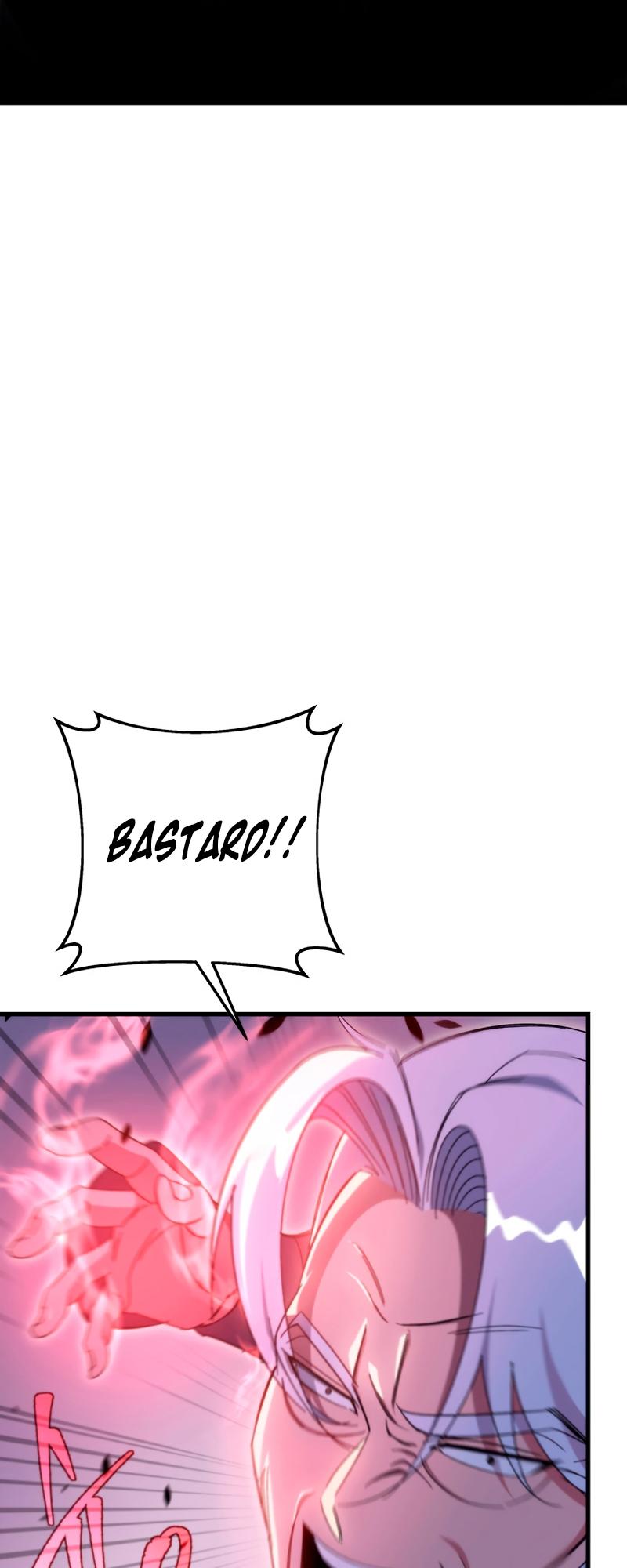 The Nine Heavens Swordmaster Chap 36 - Next Chap 37