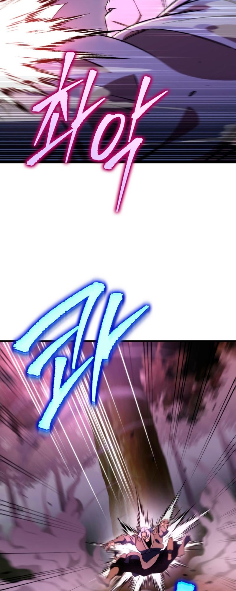 The Nine Heavens Swordmaster Chap 36 - Next Chap 37