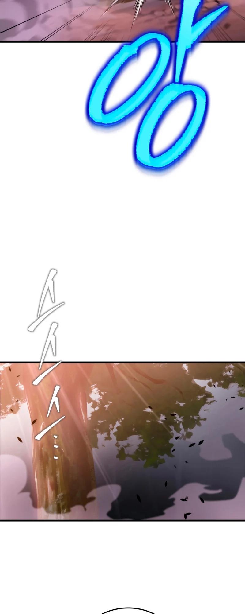 The Nine Heavens Swordmaster Chap 36 - Next Chap 37