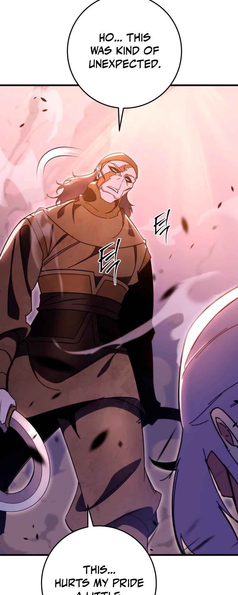 The Nine Heavens Swordmaster Chap 36 - Next Chap 37