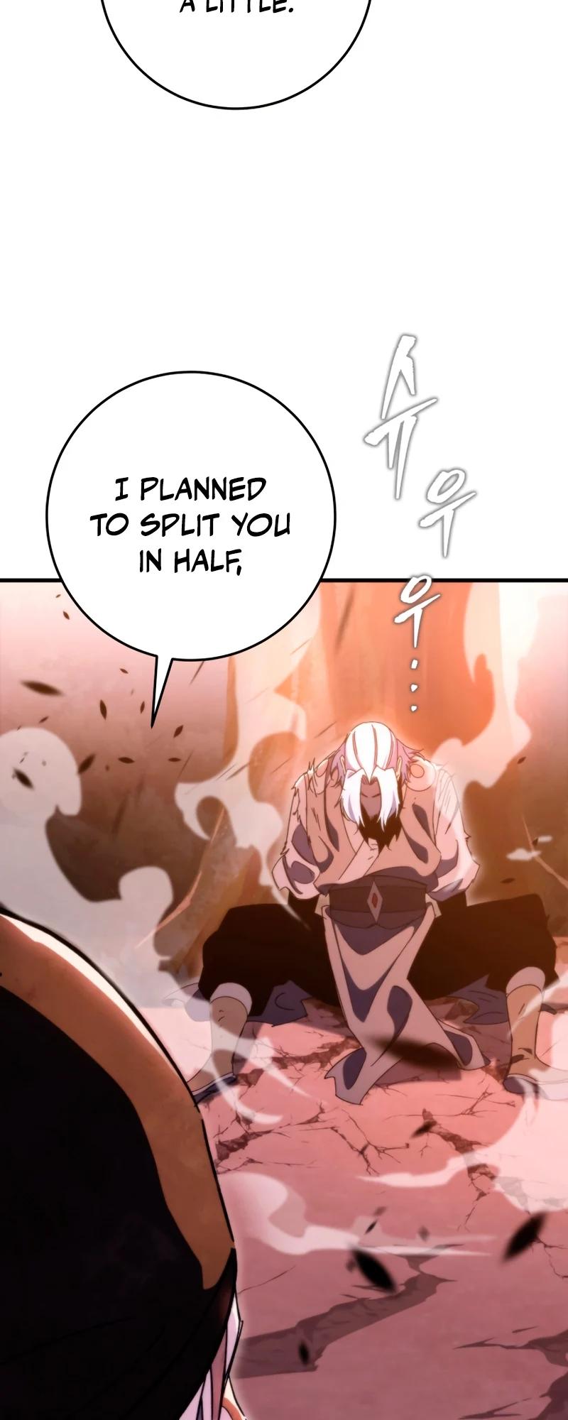 The Nine Heavens Swordmaster Chap 36 - Next Chap 37