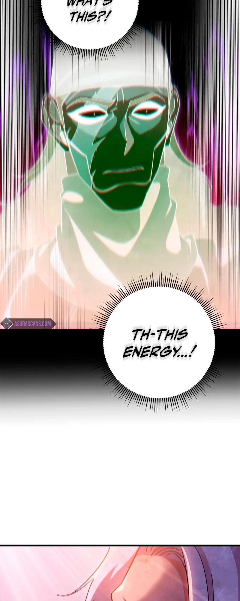 The Nine Heavens Swordmaster Chap 36 - Next Chap 37