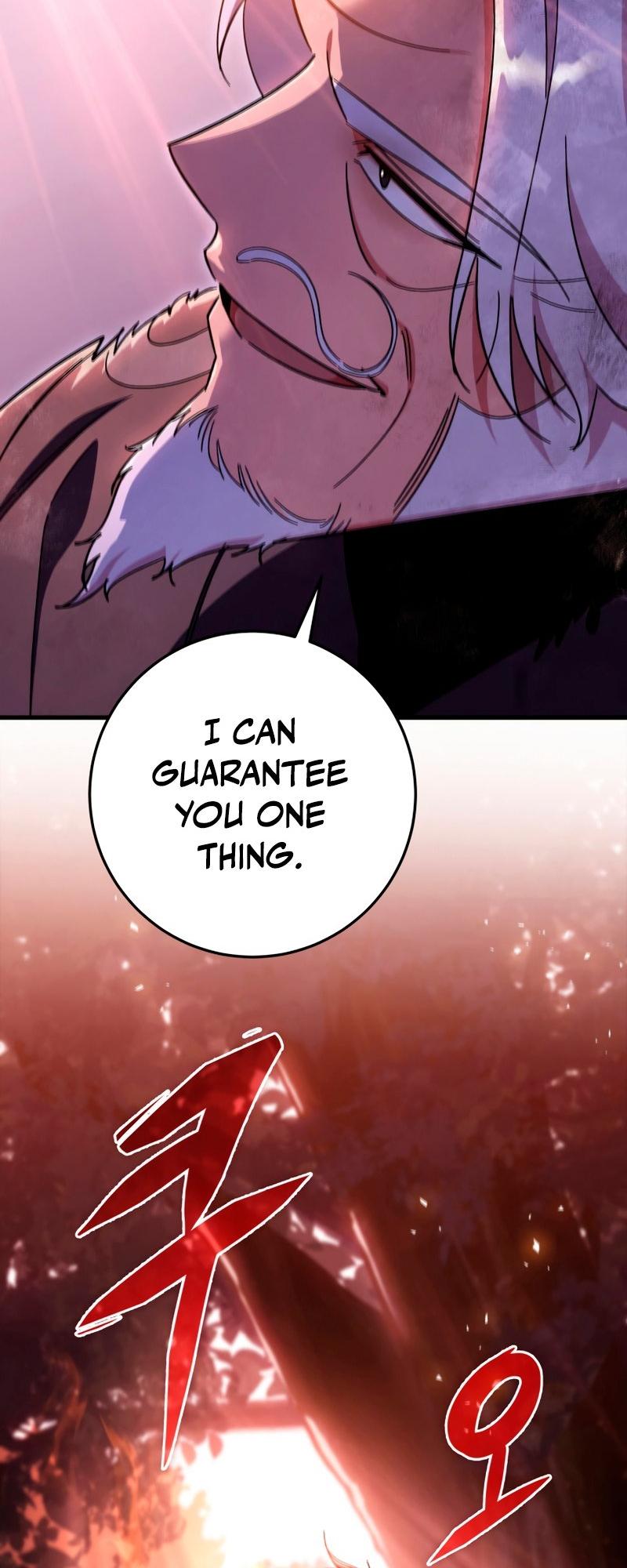 The Nine Heavens Swordmaster Chap 36 - Next Chap 37