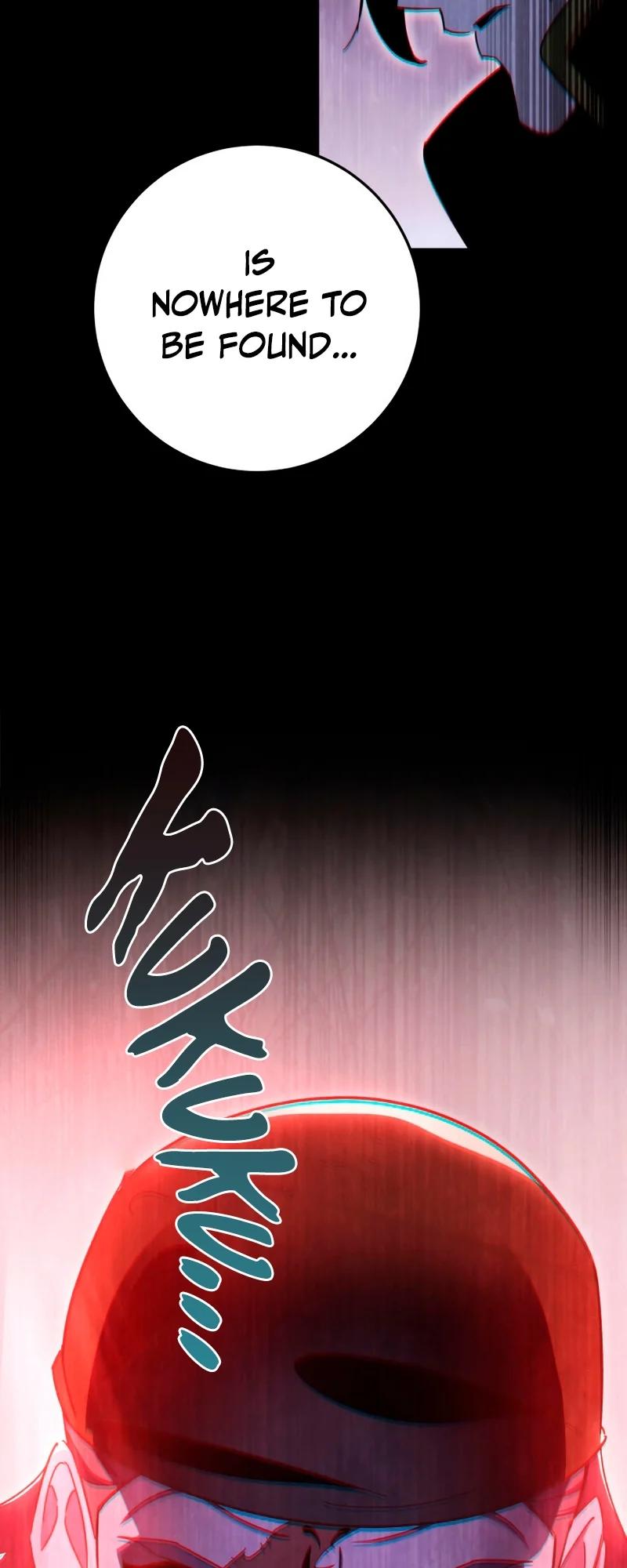 The Nine Heavens Swordmaster Chap 36 - Next Chap 37