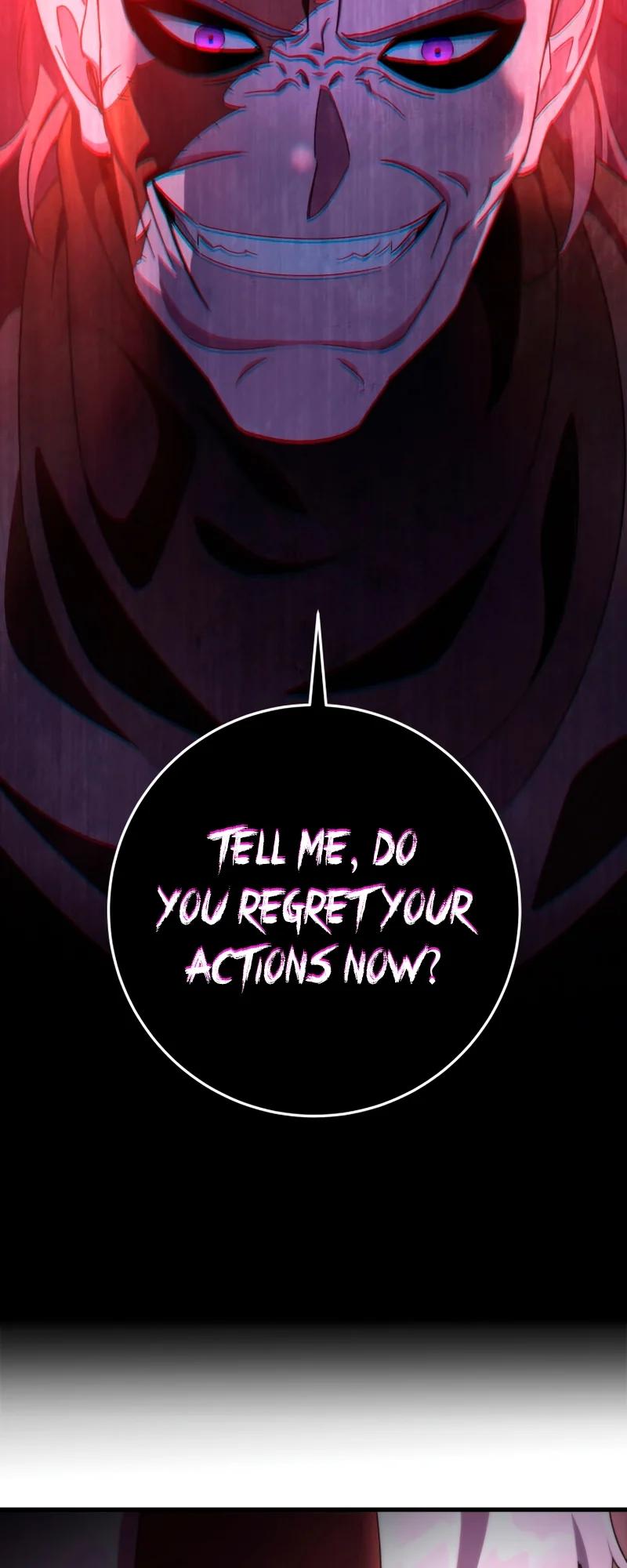 The Nine Heavens Swordmaster Chap 36 - Next Chap 37