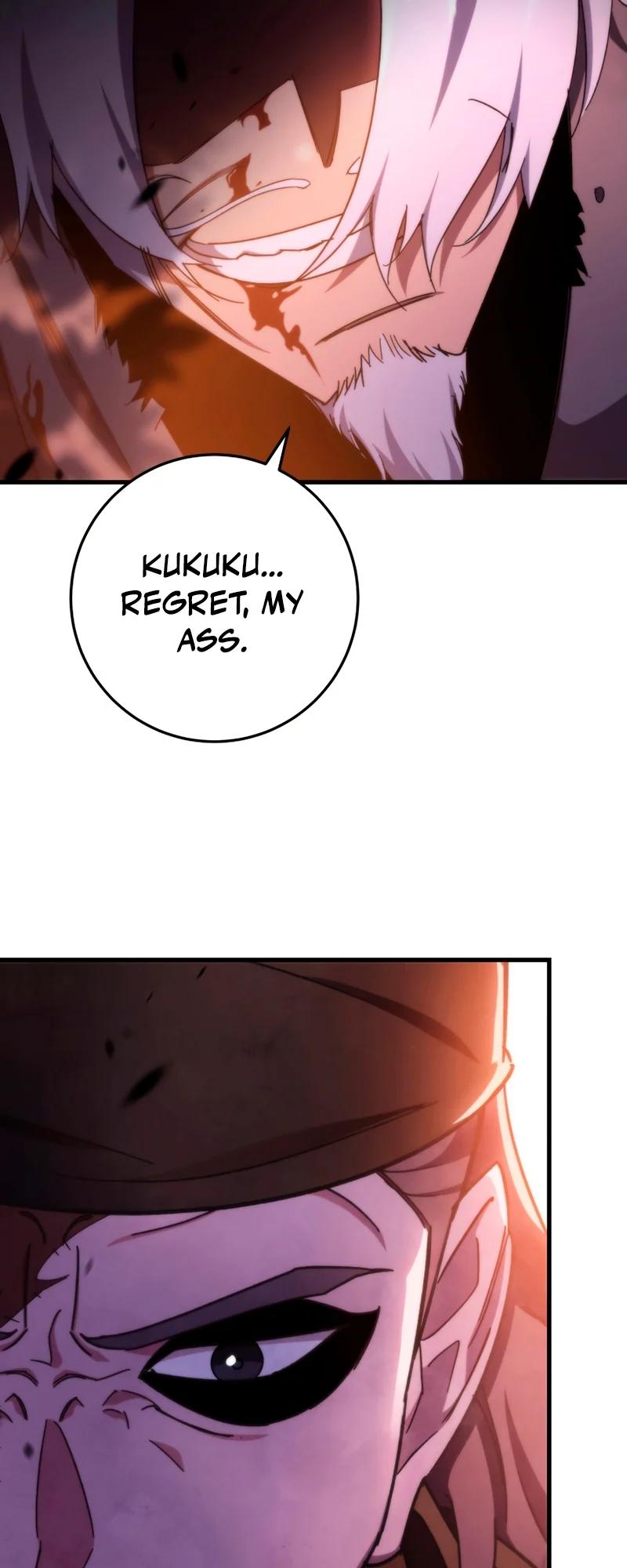 The Nine Heavens Swordmaster Chap 36 - Next Chap 37