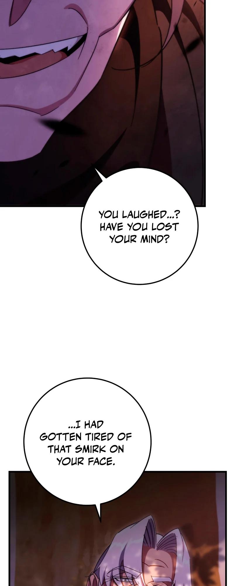 The Nine Heavens Swordmaster Chap 36 - Next Chap 37