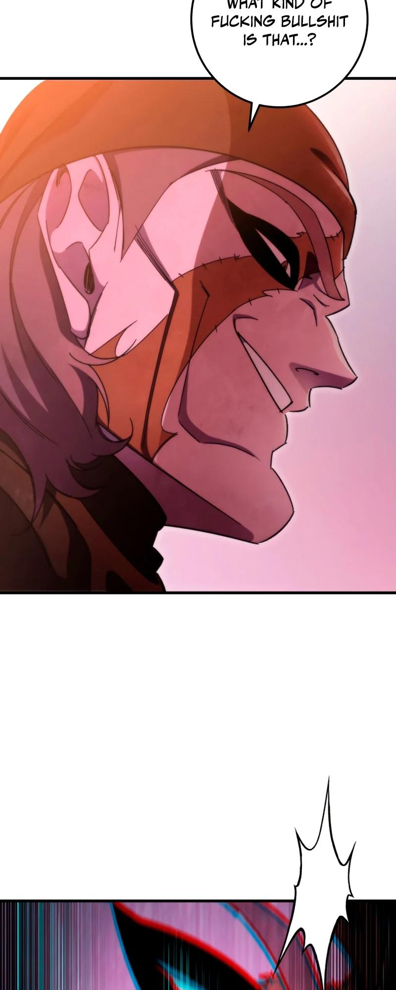 The Nine Heavens Swordmaster Chap 36 - Next Chap 37