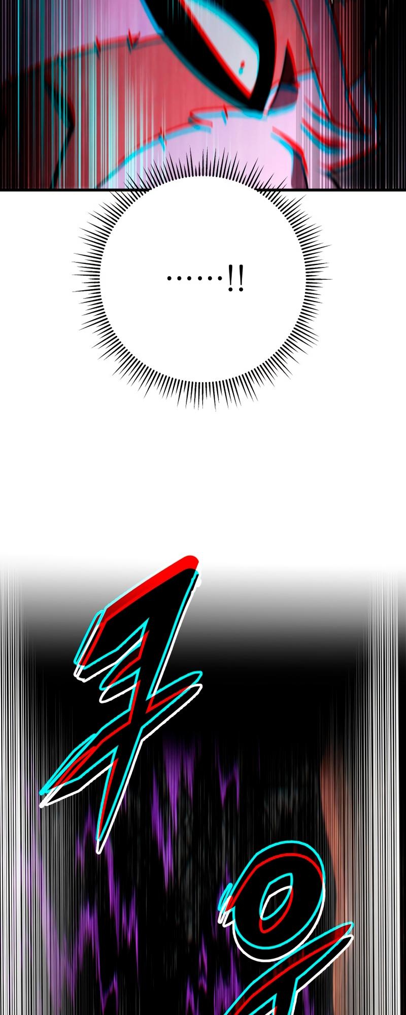 The Nine Heavens Swordmaster Chap 36 - Next Chap 37