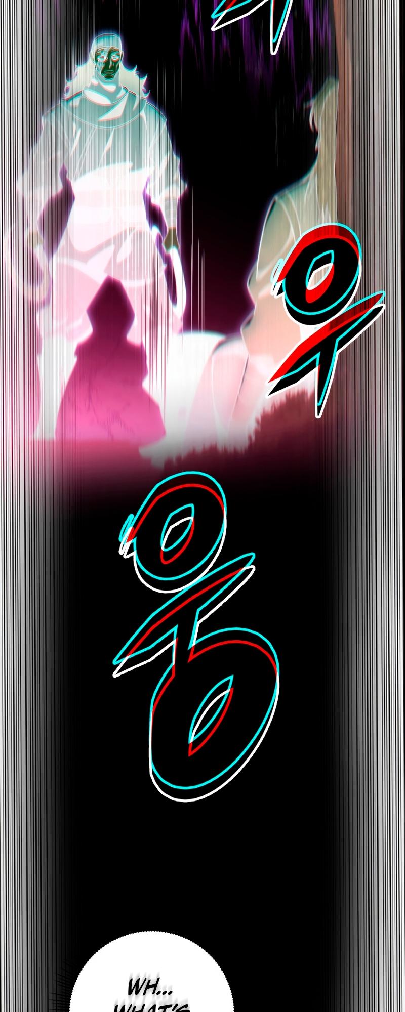 The Nine Heavens Swordmaster Chap 36 - Next Chap 37