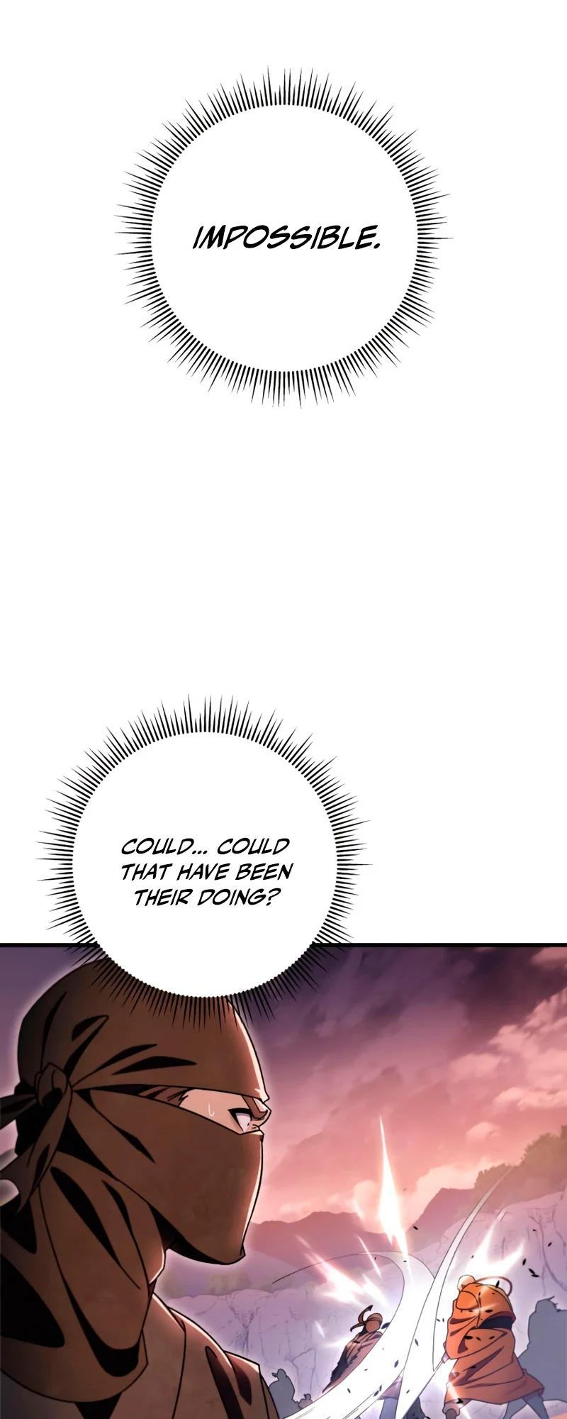 The Nine Heavens Swordmaster Chap 36 - Next Chap 37