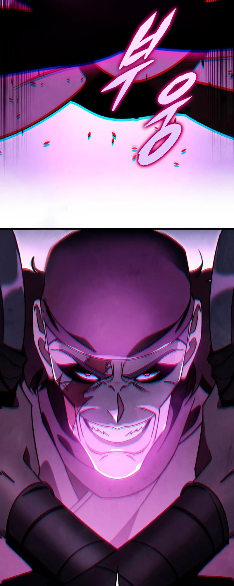 The Nine Heavens Swordmaster Chap 36 - Next Chap 37