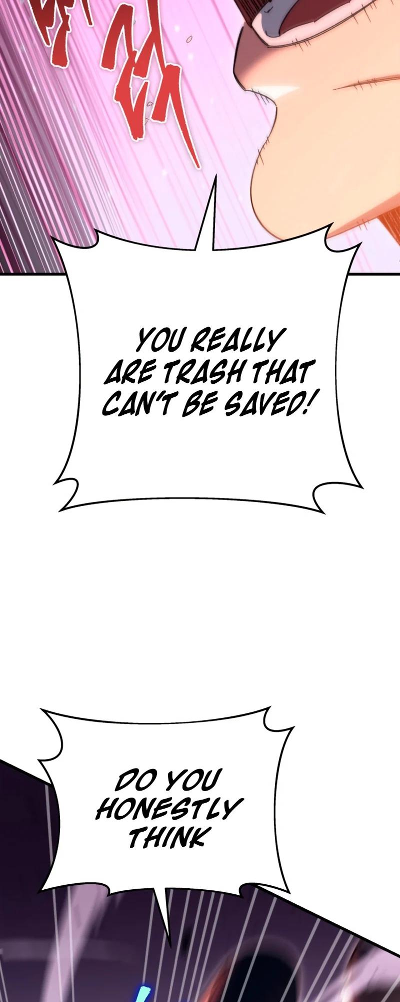 The Nine Heavens Swordmaster Chap 36 - Next Chap 37