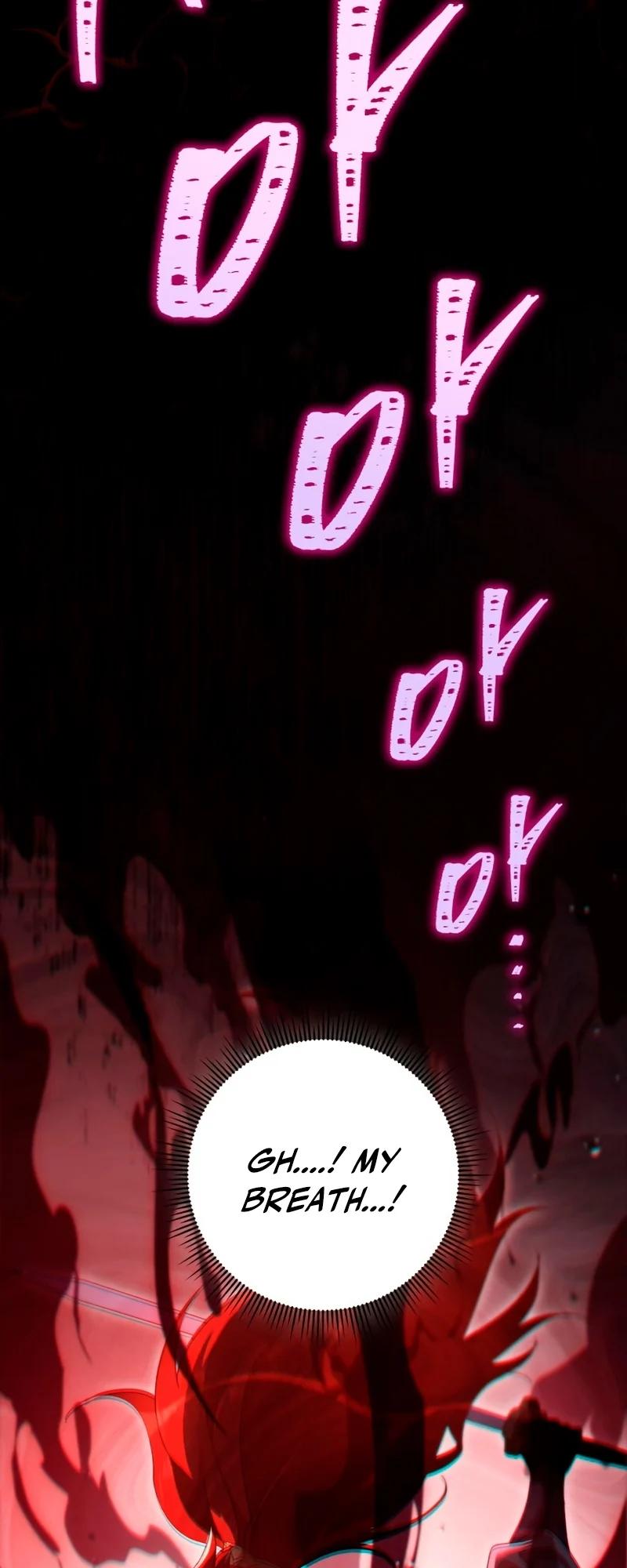 The Nine Heavens Swordmaster Chap 38 - Next Chap 39