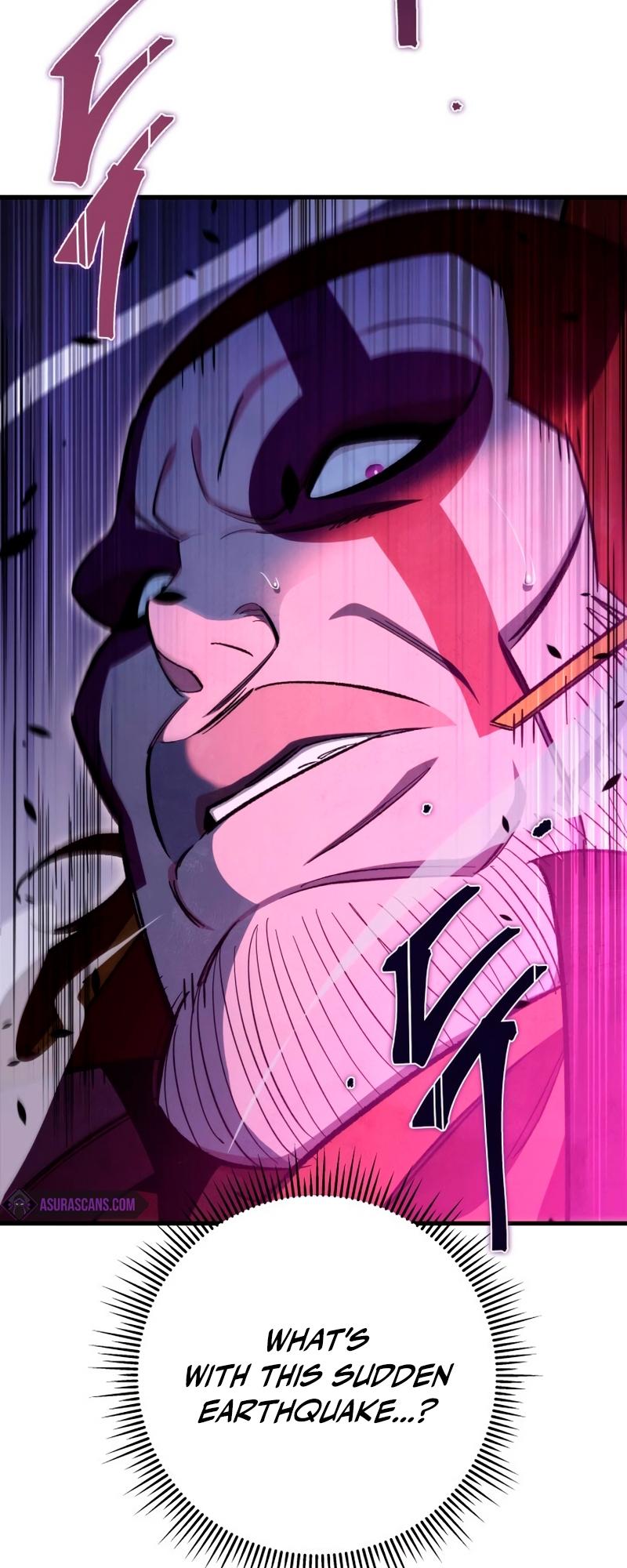 The Nine Heavens Swordmaster Chap 38 - Next Chap 39