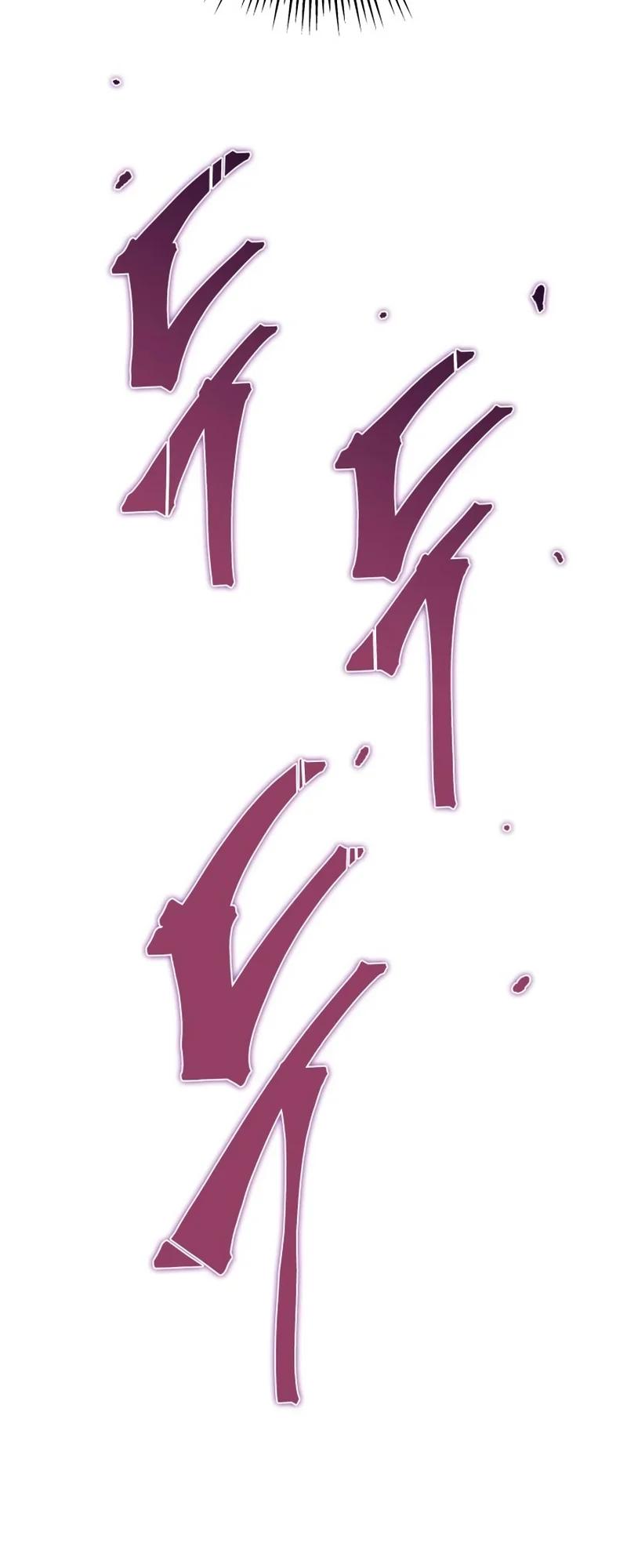 The Nine Heavens Swordmaster Chap 38 - Next Chap 39