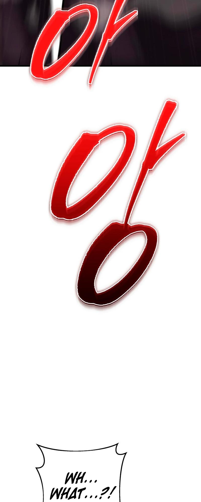 The Nine Heavens Swordmaster Chap 38 - Next Chap 39