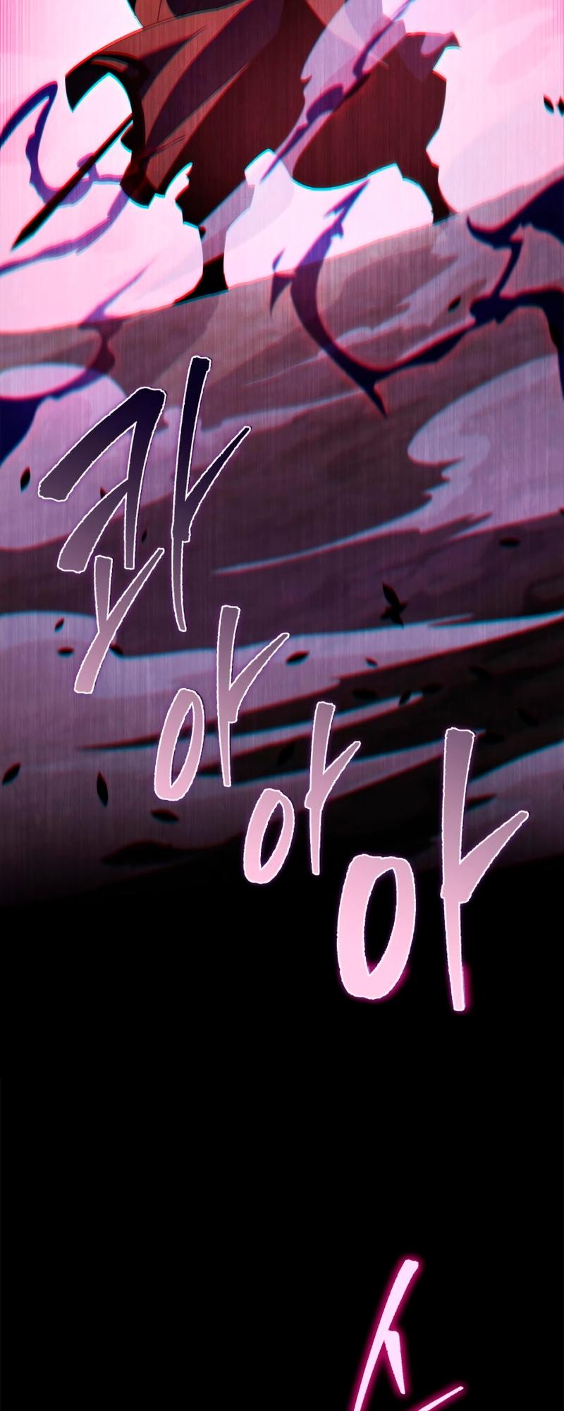 The Nine Heavens Swordmaster Chap 38 - Next Chap 39