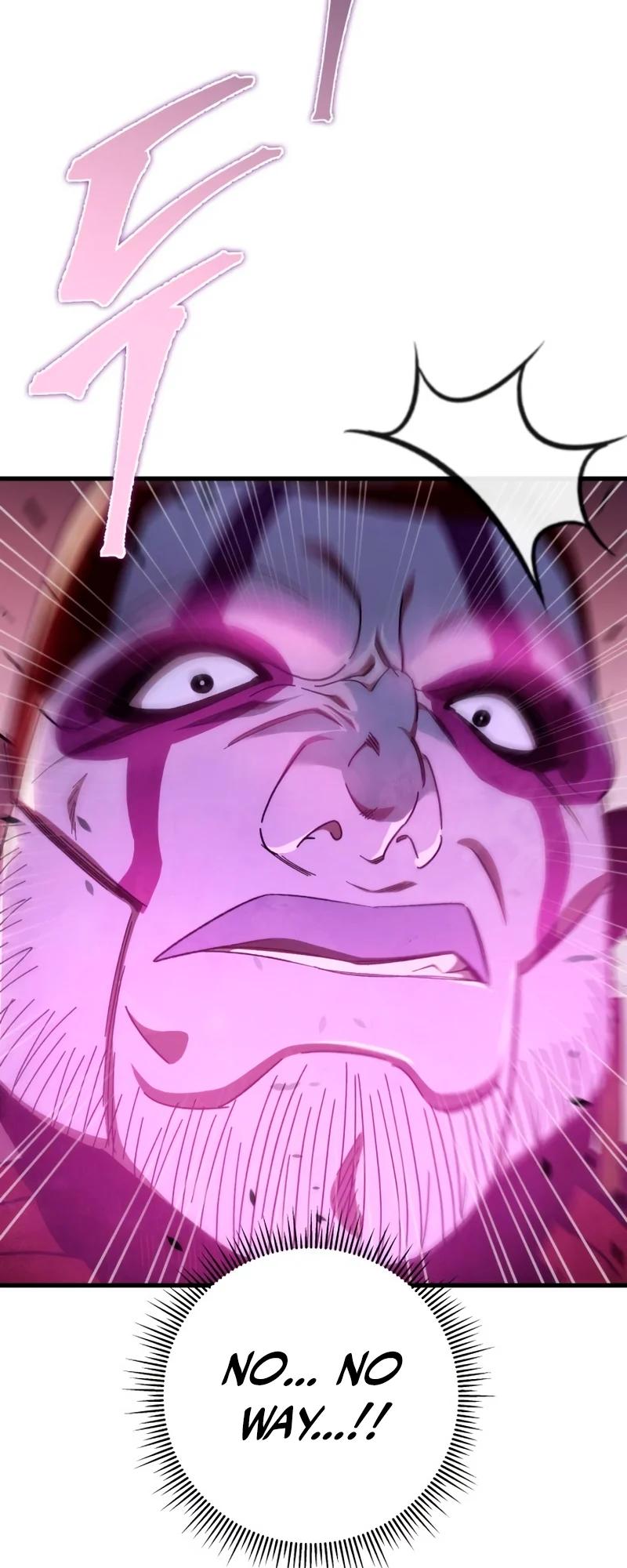 The Nine Heavens Swordmaster Chap 38 - Next Chap 39