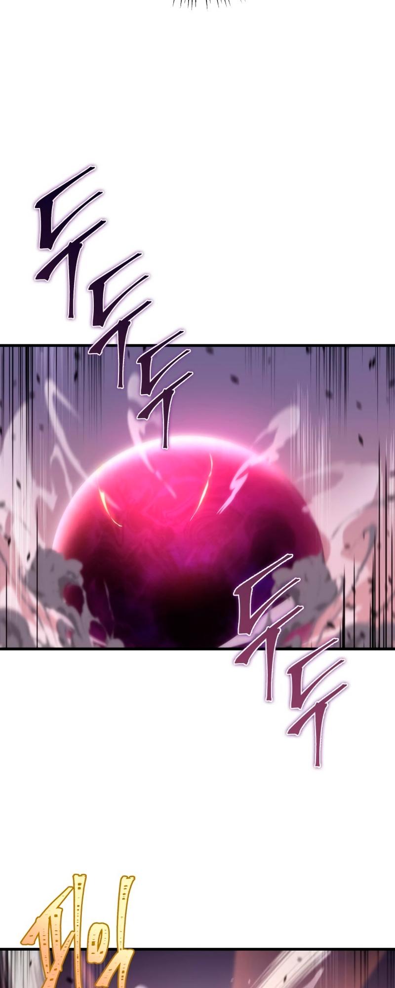 The Nine Heavens Swordmaster Chap 38 - Next Chap 39