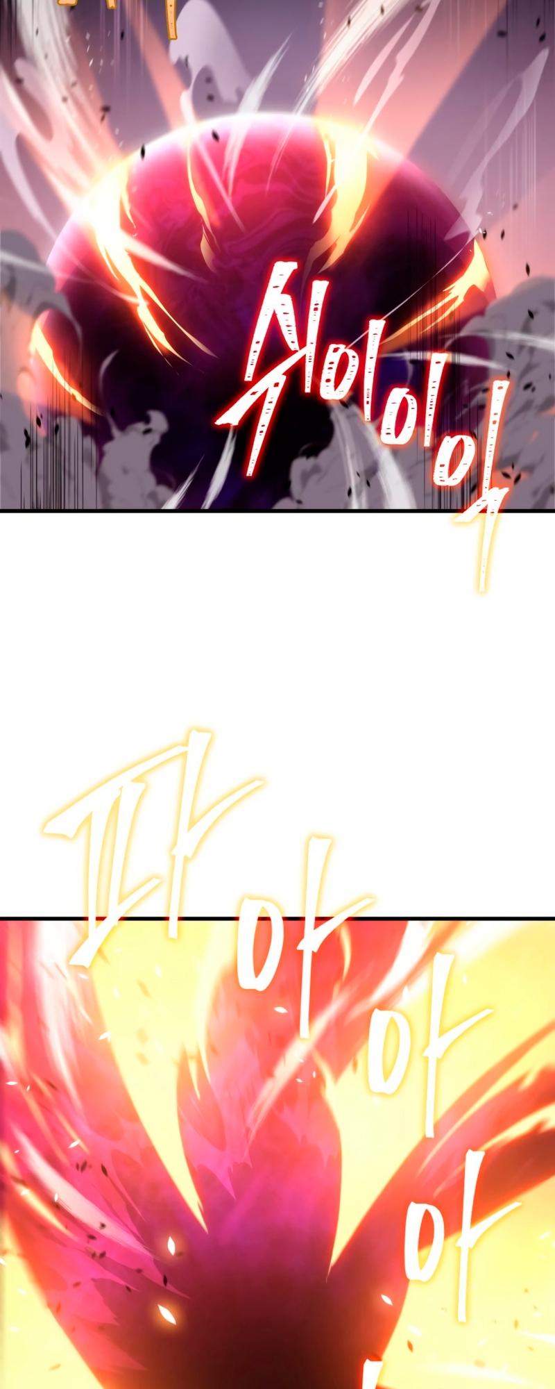 The Nine Heavens Swordmaster Chap 38 - Next Chap 39