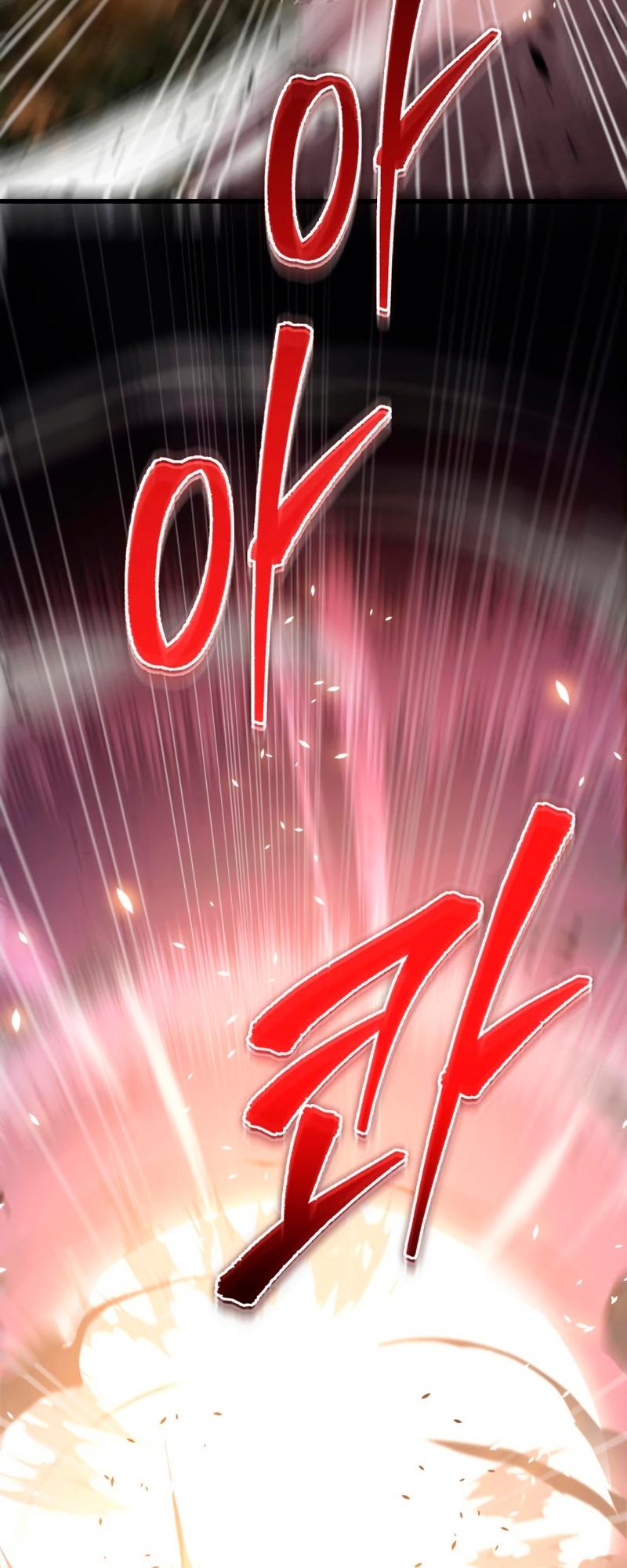 The Nine Heavens Swordmaster Chap 38 - Next Chap 39