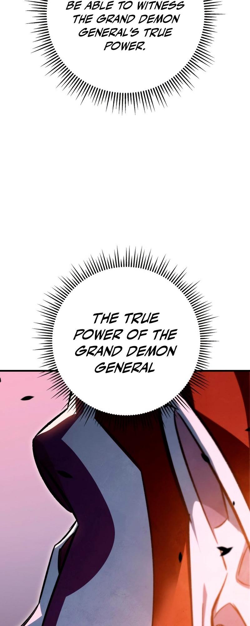 The Nine Heavens Swordmaster Chap 38 - Next Chap 39