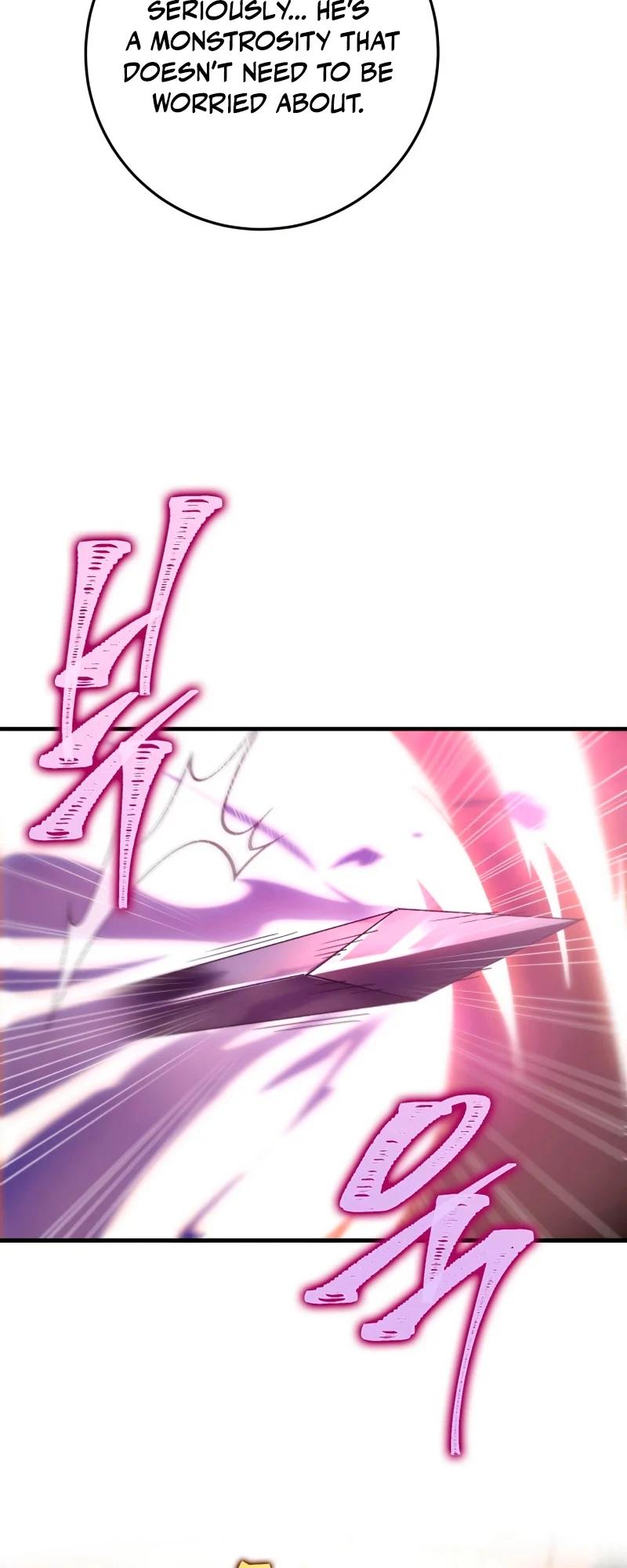 The Nine Heavens Swordmaster Chap 38 - Next Chap 39