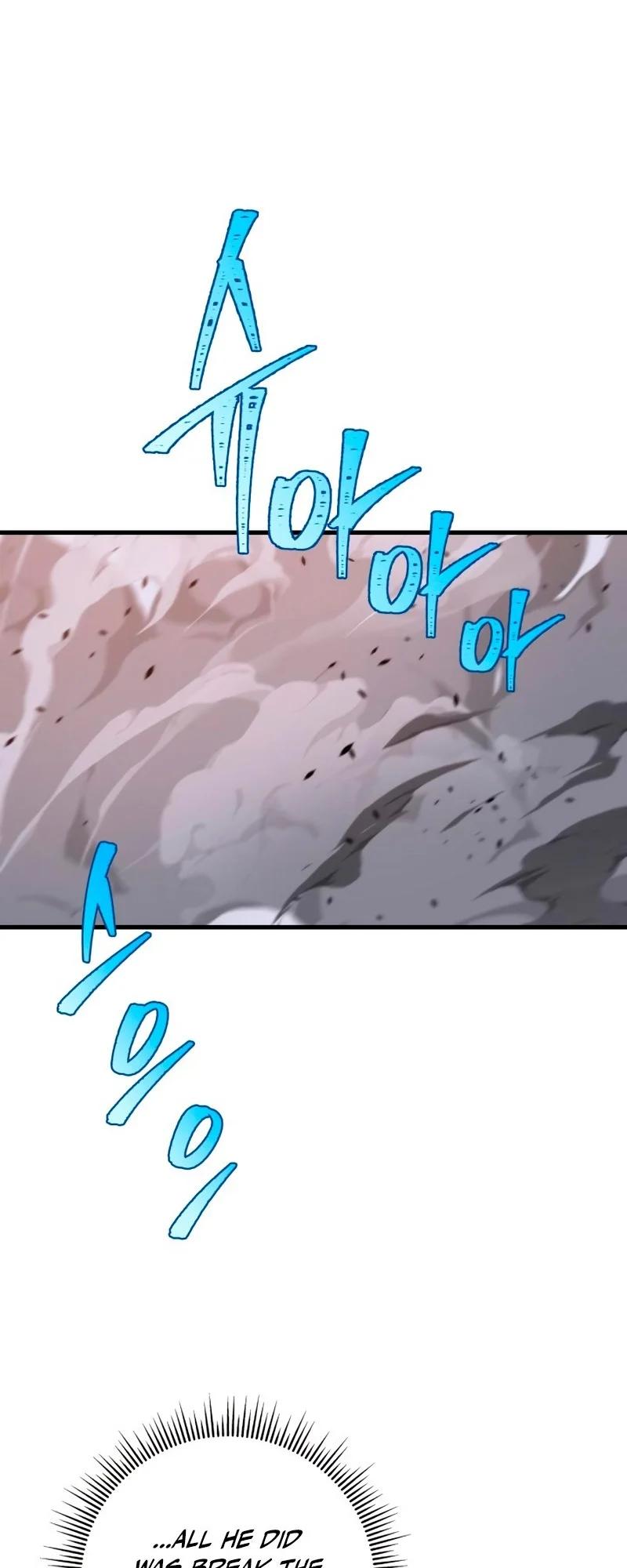 The Nine Heavens Swordmaster Chap 38 - Next Chap 39