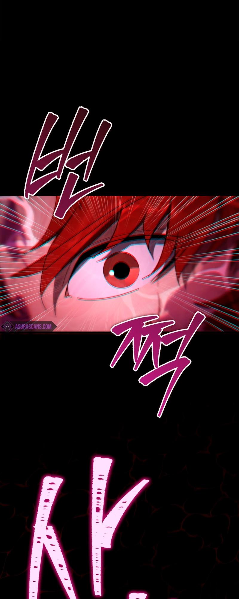 The Nine Heavens Swordmaster Chap 38 - Next Chap 39