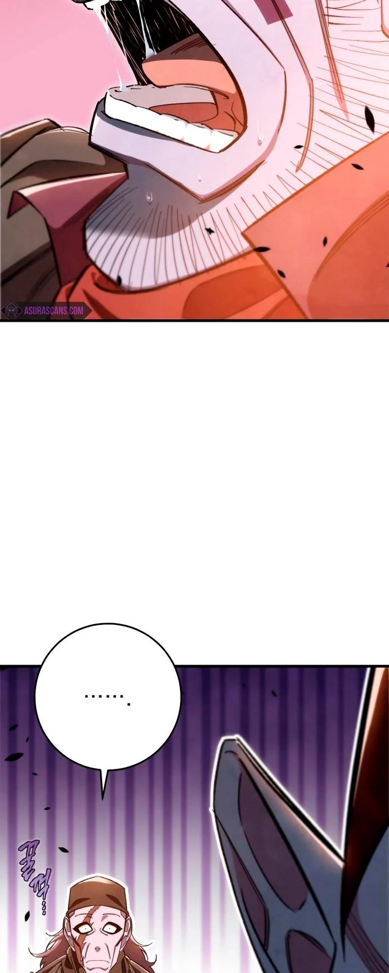 The Nine Heavens Swordmaster Chap 38 - Next Chap 39