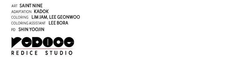 The Nine Heavens Swordmaster Chap 38 - Next Chap 39