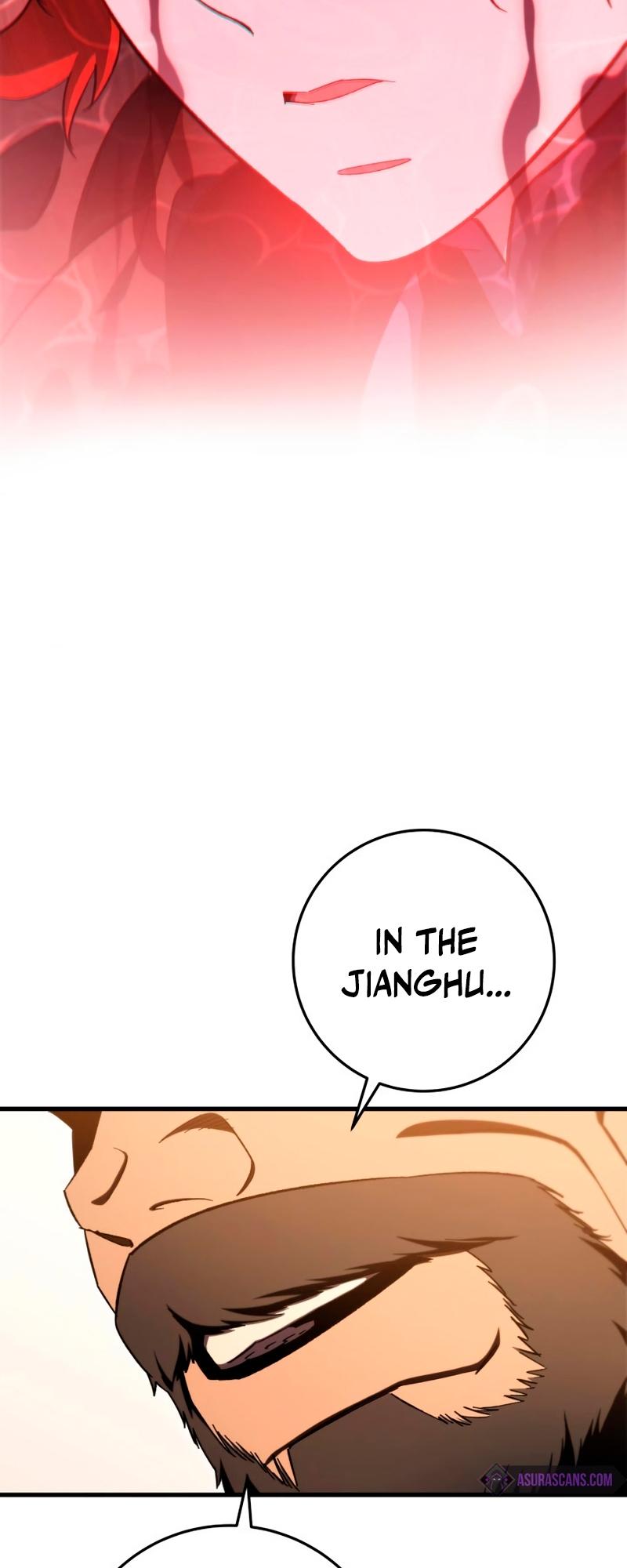 The Nine Heavens Swordmaster Chap 38 - Next Chap 39