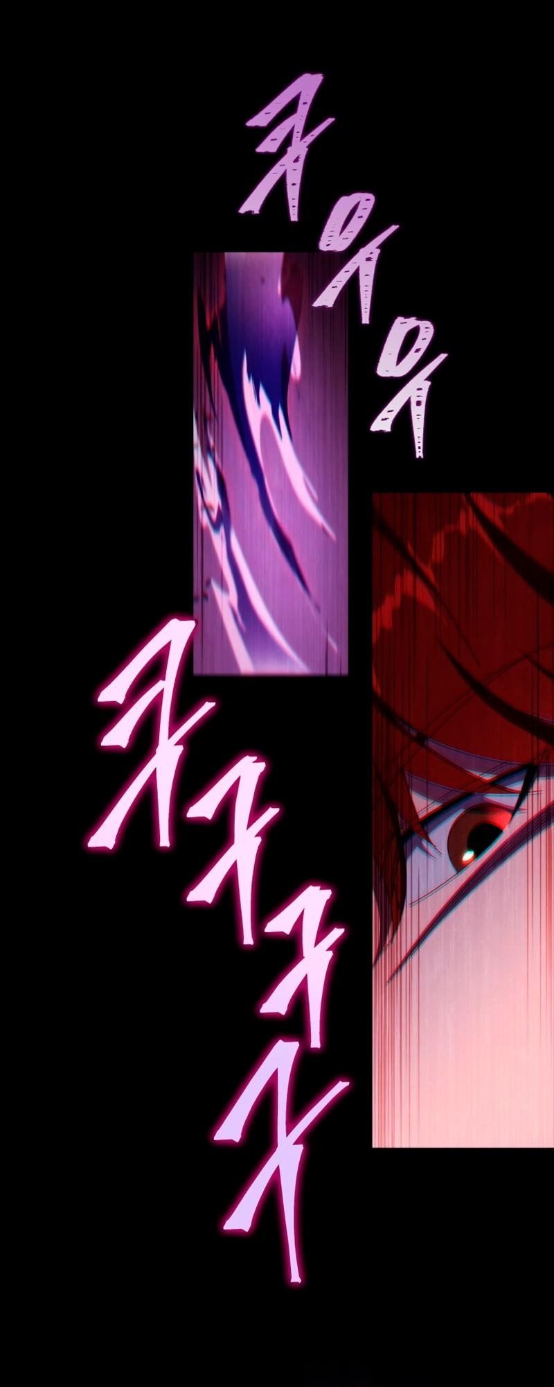 The Nine Heavens Swordmaster Chap 38 - Next Chap 39