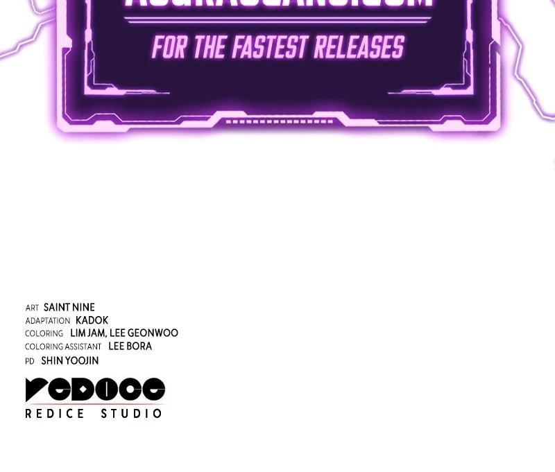 The Nine Heavens Swordmaster Chap 39 - Next Chap 40