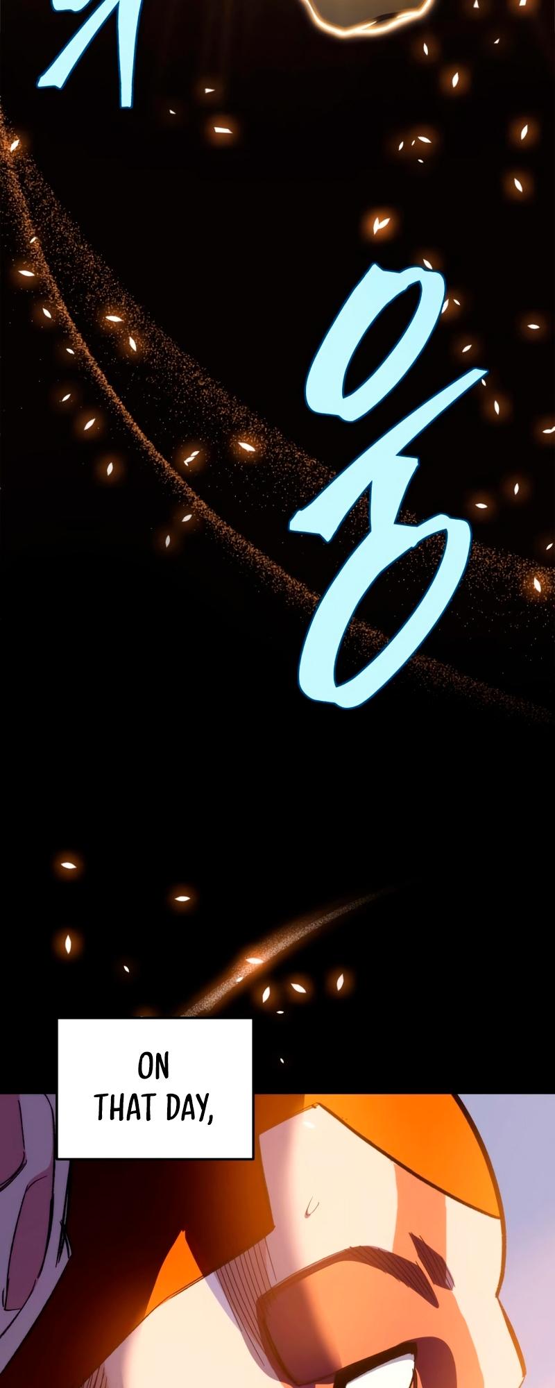 The Nine Heavens Swordmaster Chap 39 - Next Chap 40