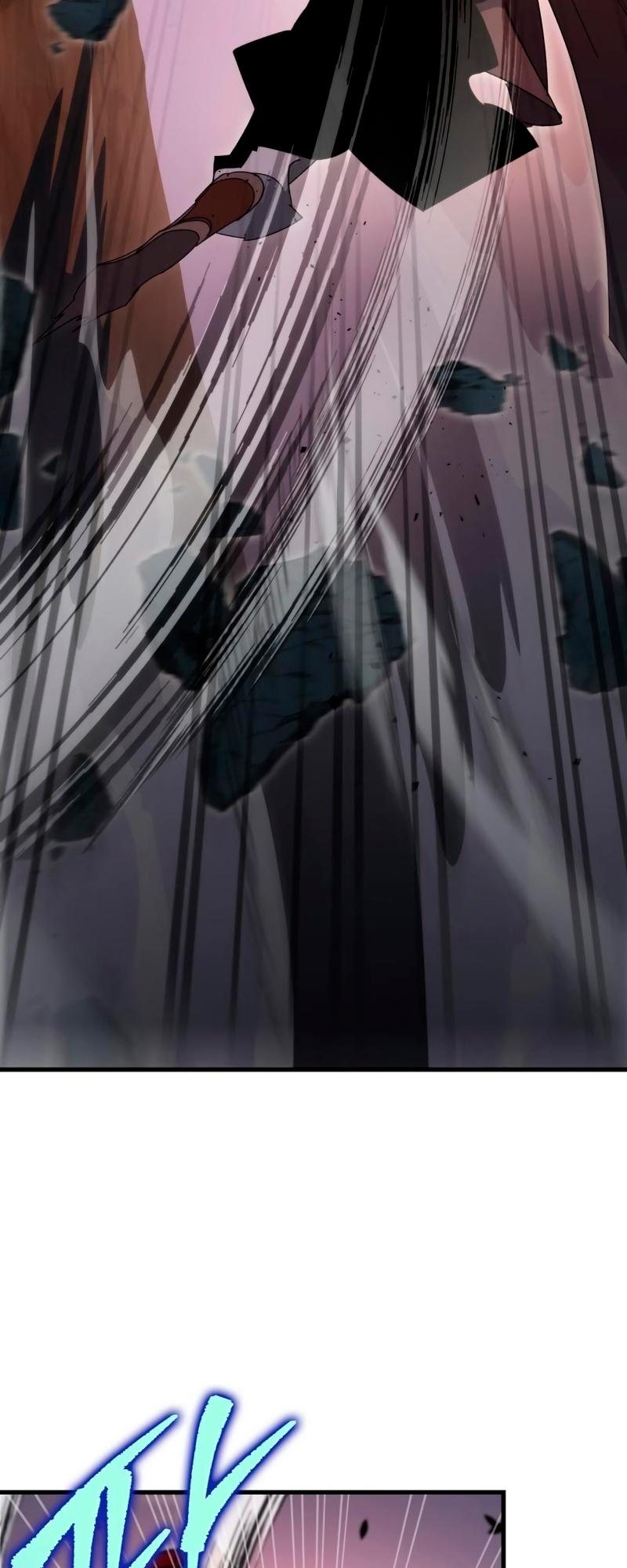 The Nine Heavens Swordmaster Chap 39 - Next Chap 40