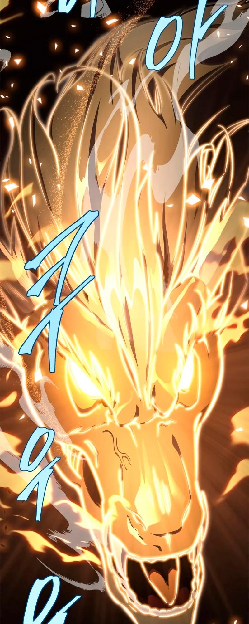 The Nine Heavens Swordmaster Chap 39 - Next Chap 40