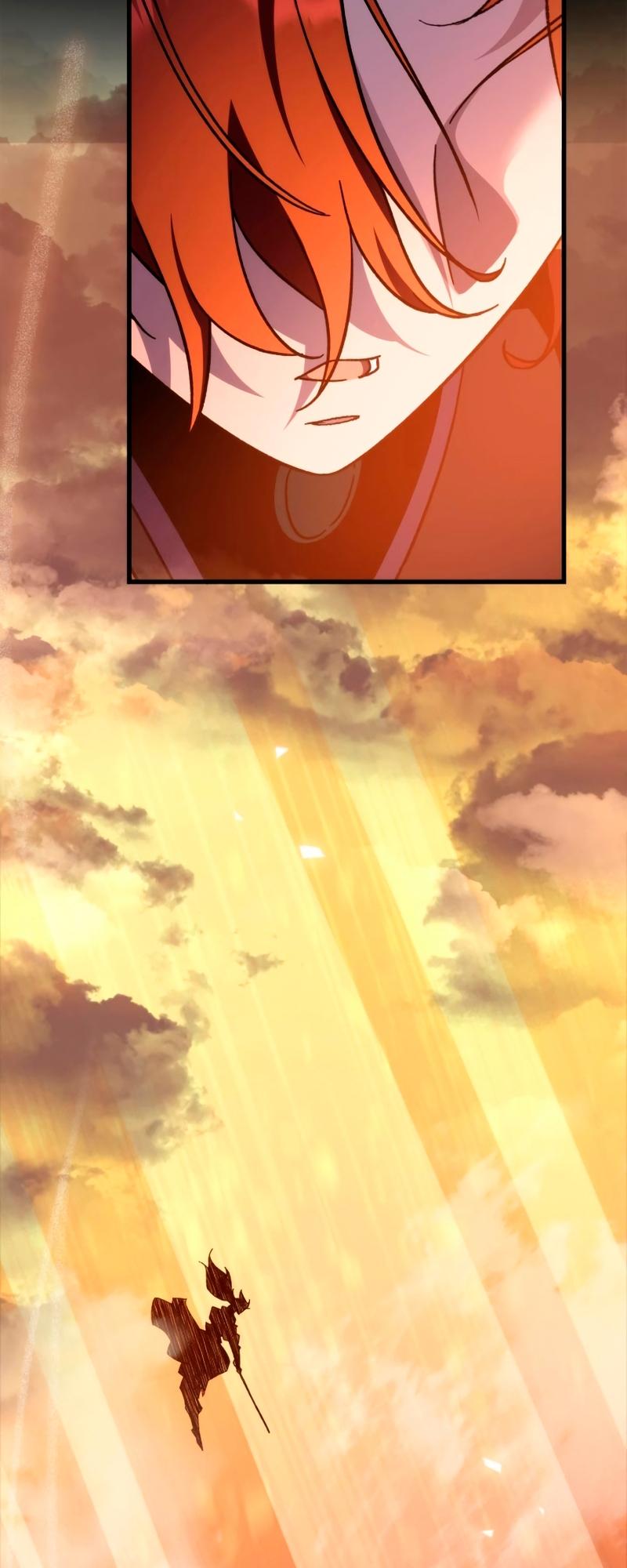 The Nine Heavens Swordmaster Chap 39 - Next Chap 40