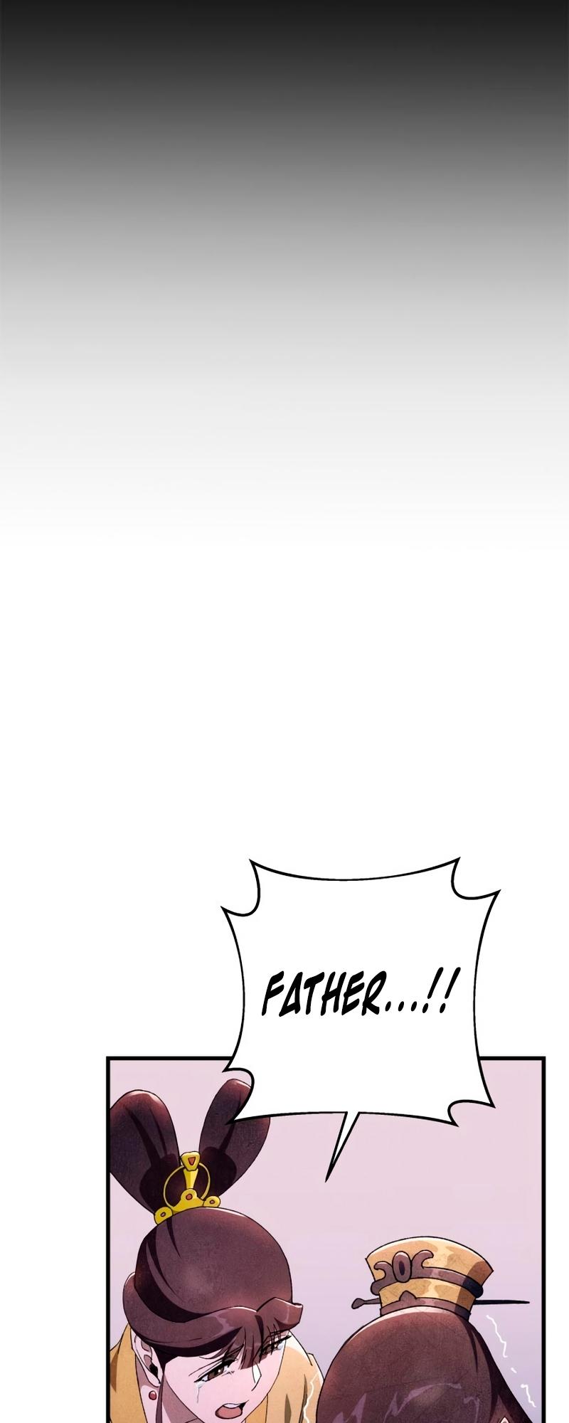 The Nine Heavens Swordmaster Chap 39 - Next Chap 40