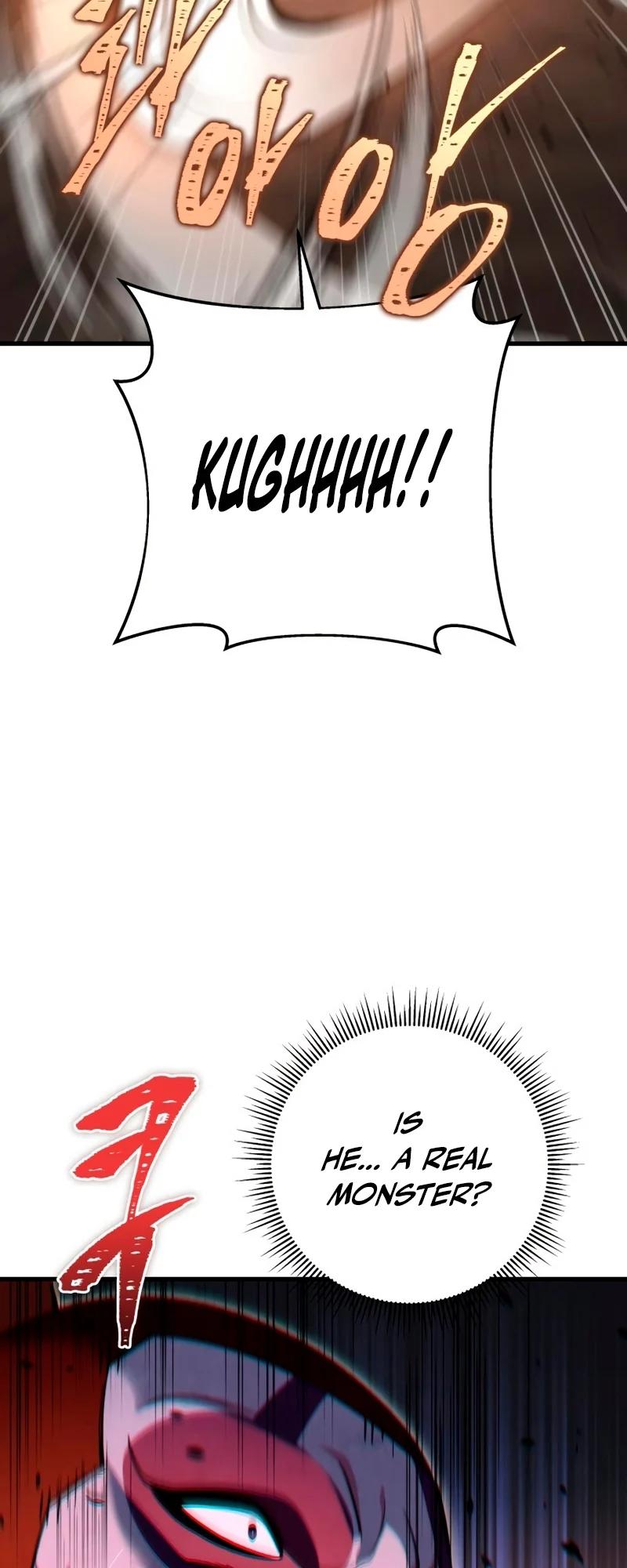 The Nine Heavens Swordmaster Chap 39 - Next Chap 40