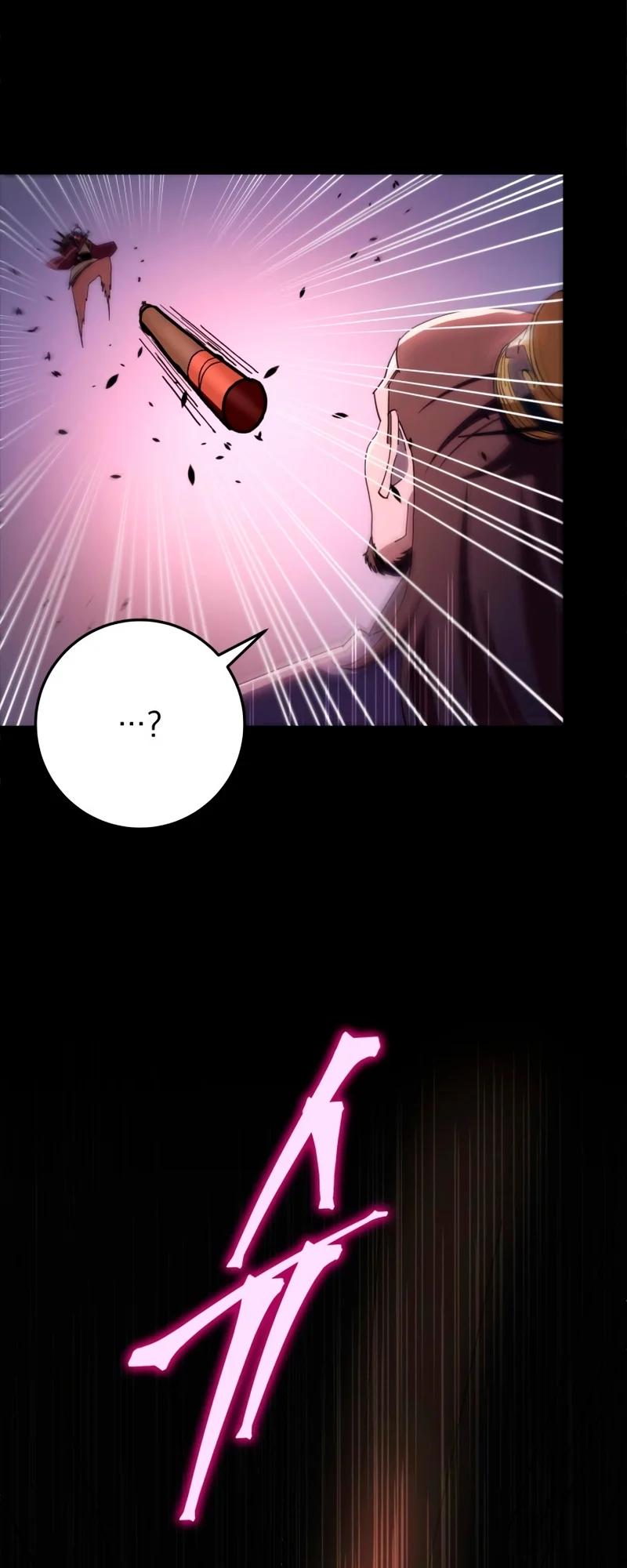 The Nine Heavens Swordmaster Chap 39 - Next Chap 40