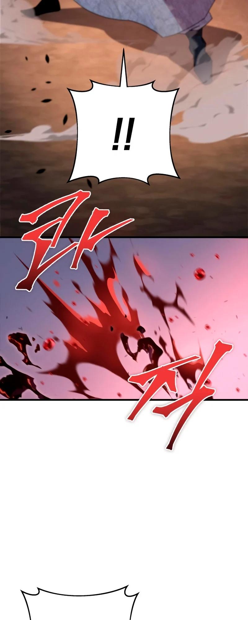 The Nine Heavens Swordmaster Chap 39 - Next Chap 40