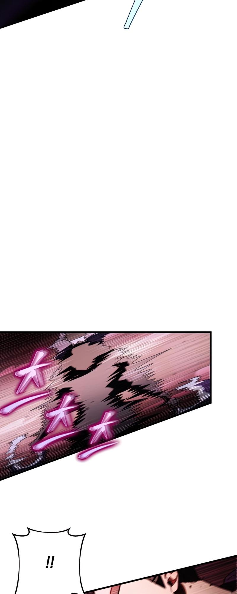 The Nine Heavens Swordmaster Chap 30 - Next Chap 31